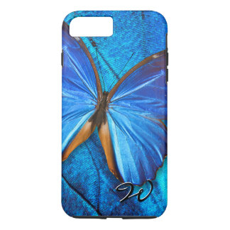Butterfly Art 38 iPhone 7 Case