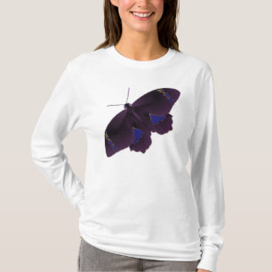 Butterfly Art T-Shirt