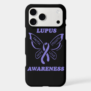 Butterfly/Awareness...Lupus