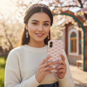 Butterfly Case-Mate iPhone Case