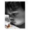 Butterfly child