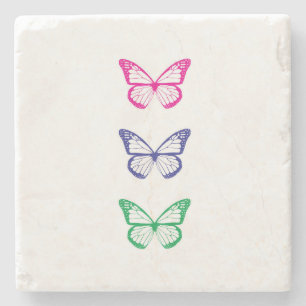 Butterfly Coaster