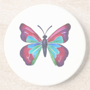 Butterfly Coaster