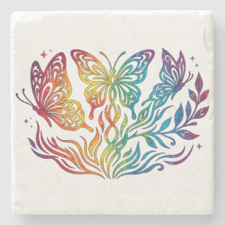 Butterfly Coaster