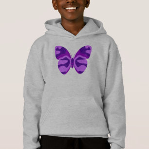 Butterfly Design