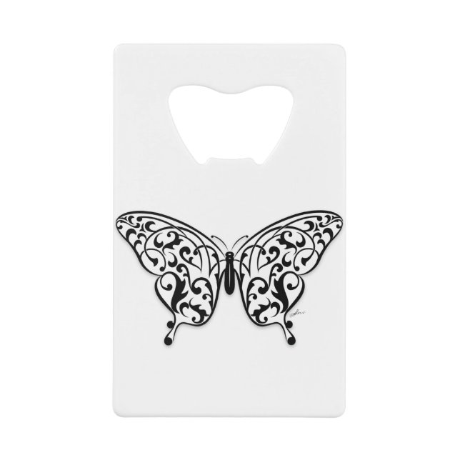 Butterfly_Design (Front)
