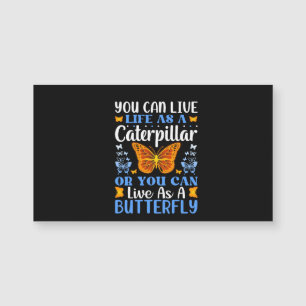 butterfly-design-bundle