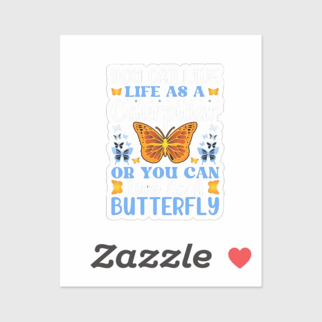 butterfly-design-bundle (Sheet)