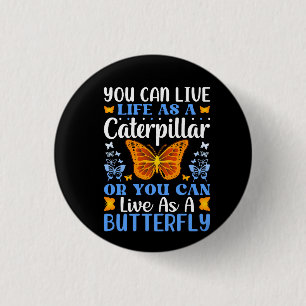 butterfly-design-bundle 3 cm round badge
