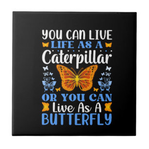 butterfly-design-bundle tile