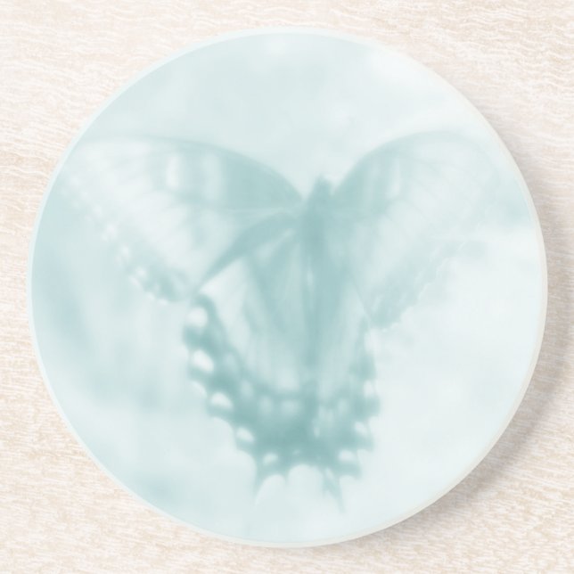 Butterfly Dreams Coaster (Front)