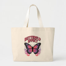 Butterfly Effect