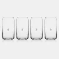 Butterfly Fairy Tattoo Vector – Vintage Floral Art