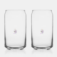 Butterfly Fairy Tattoo Vector – Vintage Floral Art