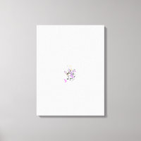 Butterfly Fairy Tattoo Vector – Vintage Floral Art