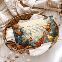 Butterfly Garden Books for Baby