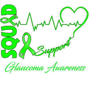 Butterfly In October We Wear Pink Breast Cancer  T-Shirt