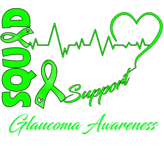 Butterfly In October We Wear Pink Breast Cancer  T-Shirt (Creator Uploaded)