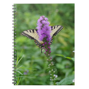 Butterfly Journal