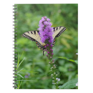 Butterfly Journal