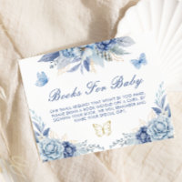 Butterfly Kisses and Baby Wishes Books For Baby