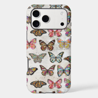 Butterfly Love