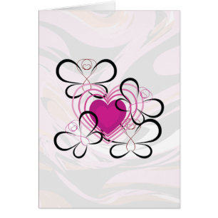 Butterfly Love   Butterfly Love Marbled Personal