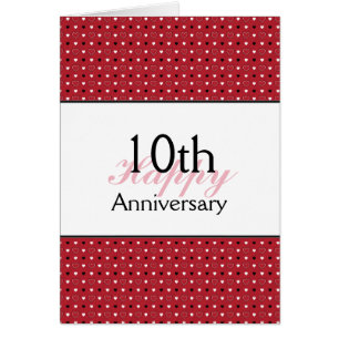 Butterfly Love Red Butterfly Love Personalised