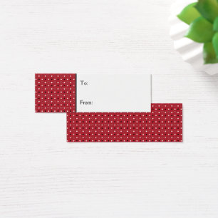 Butterfly Love Red Butterfly Love Personalised