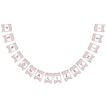 Butterfly Love | White With Red Dots Personalised