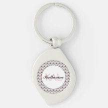 Butterfly Love | Word Art Love Personalised