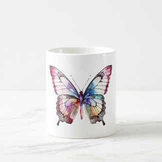 Butterfly Mug Fullcolor 1