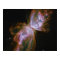 Butterfly Nebula NGC 6302