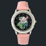 BUTTERFLY ON THE WHITE FLOWER , BLACK FLORAL<br><div class="desc">Elegant vibrant flower details from antique Dutch paintings. Colourful , classic floral design with beautiful digital elaboration of an antique Flemish still life painting.Cool and artistic design for all purpose for nature animal lovers</div>