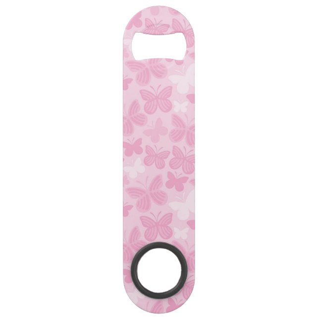 Butterfly pattern 2 (Front)