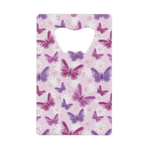 butterfly pattern 3