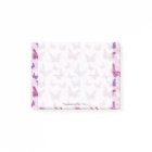 butterfly pattern 3