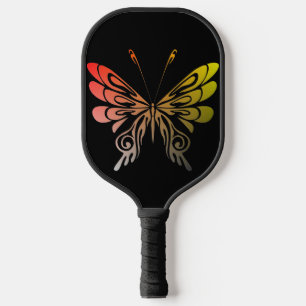 Butterfly Pickleball Paddle