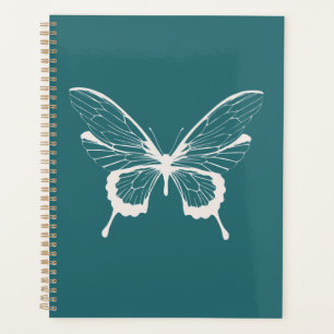 Butterfly Planner