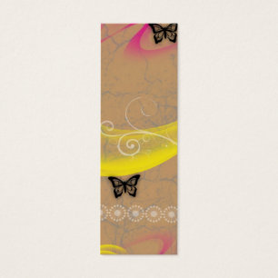 butterfly swishes
