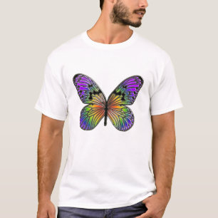 Butterfly T-Shirt
