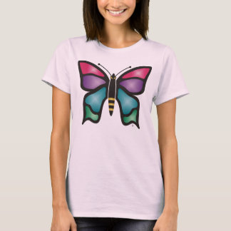 Butterfly T-Shirt