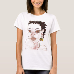 Butterfly T-Shirt