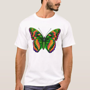 Butterfly T-Shirt
