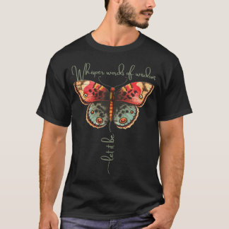 Butterfly T-Shirt