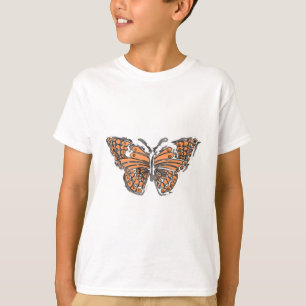 Butterfly T-Shirt