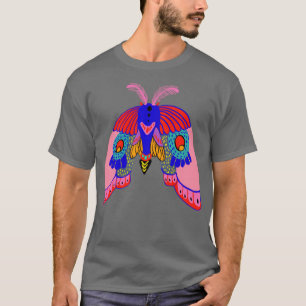 Butterfly T-Shirt