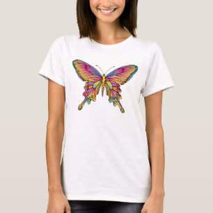 Butterfly T-Shirt