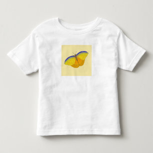 Butterfly T-Shirt 