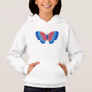 Butterfly T-Shirt